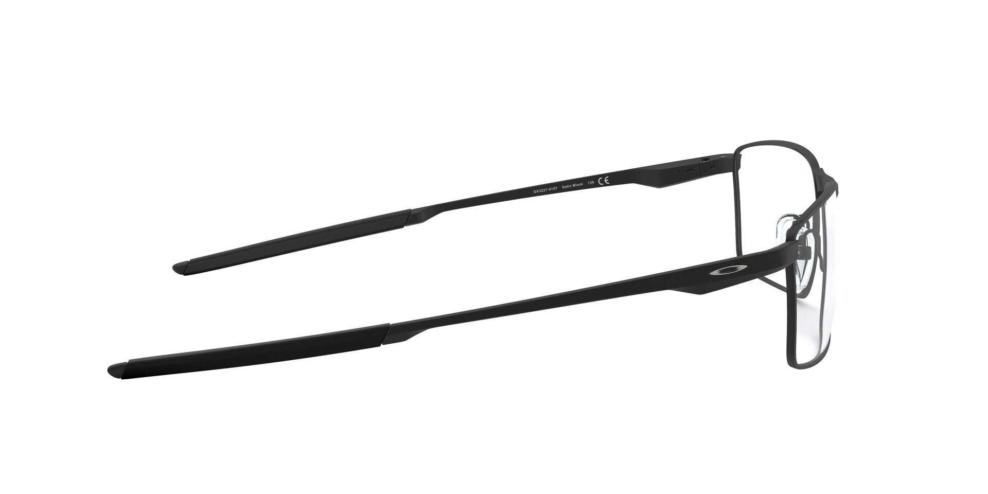 OAKLEY OX3227 FULLER 322701 55