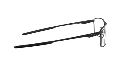 OAKLEY OX3227 FULLER 322701 55