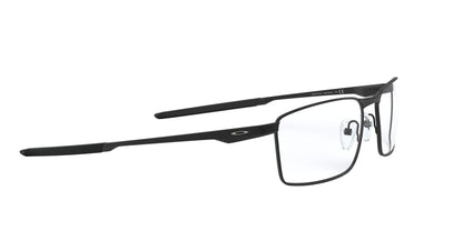 OAKLEY OX3227 FULLER 322701 55