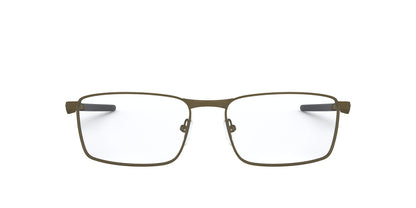 OAKLEY OX3227 FULLER 322702 55