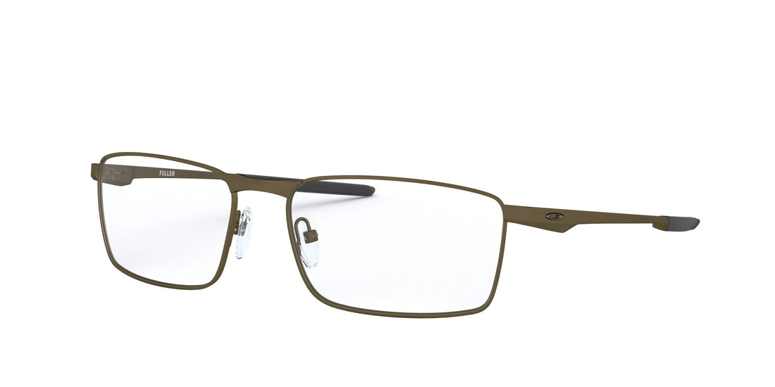OAKLEY OX3227 FULLER 322702 55