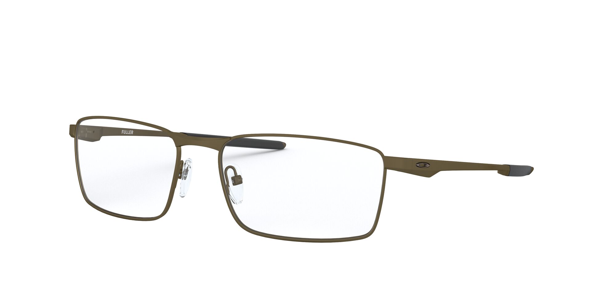 OAKLEY OX3227 FULLER 322702 55