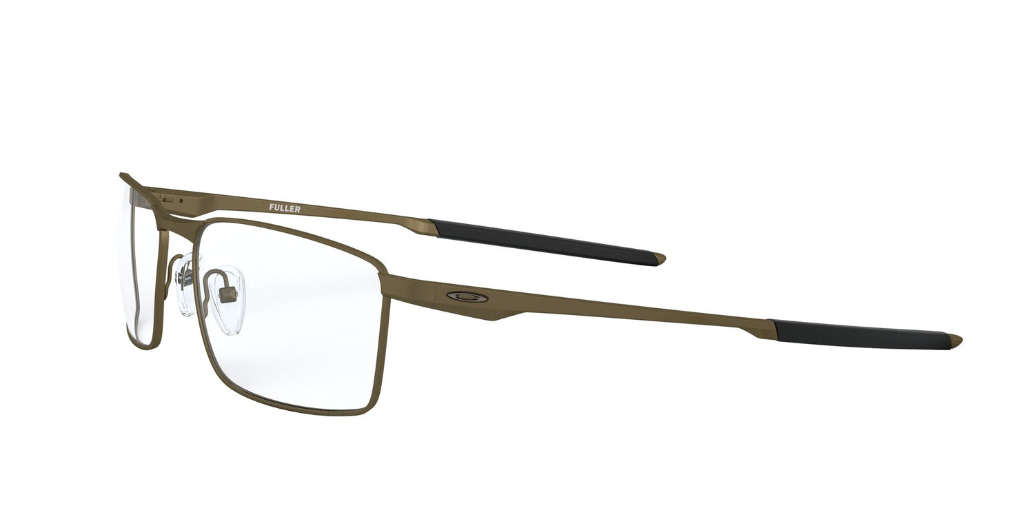 OAKLEY OX3227 FULLER 322702 55