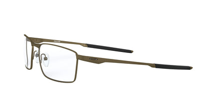 OAKLEY OX3227 FULLER 322702 55