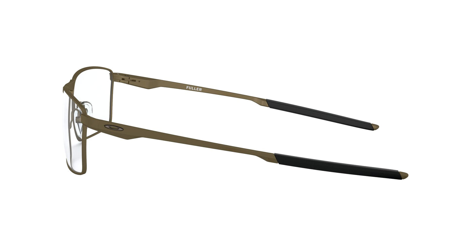 OAKLEY OX3227 FULLER 322702 57