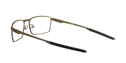 OAKLEY OX3227 FULLER 322702 55
