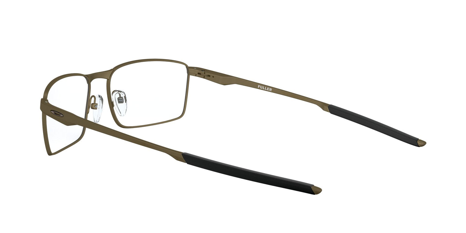 OAKLEY OX3227 FULLER 322702 57