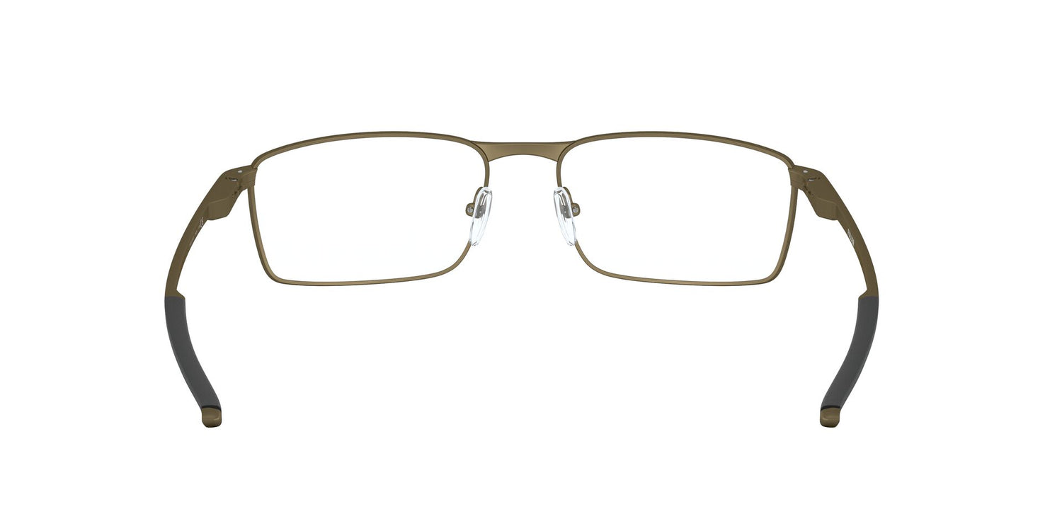 OAKLEY OX3227 FULLER 322702 55