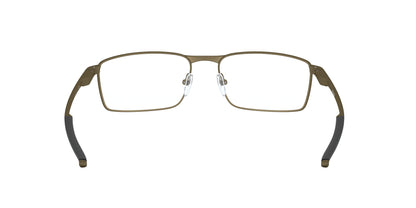 OAKLEY OX3227 FULLER 322702 55