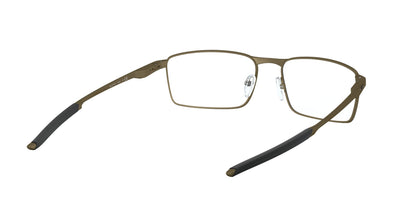 OAKLEY OX3227 FULLER 322702 57