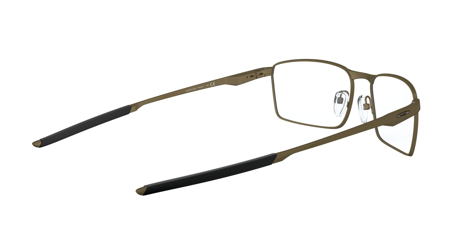 OAKLEY OX3227 FULLER 322702 55