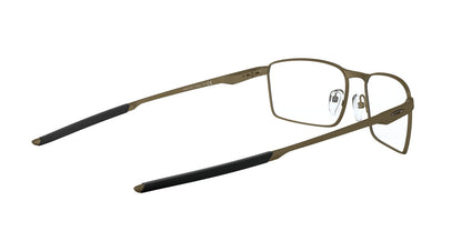 OAKLEY OX3227 FULLER 322702 55