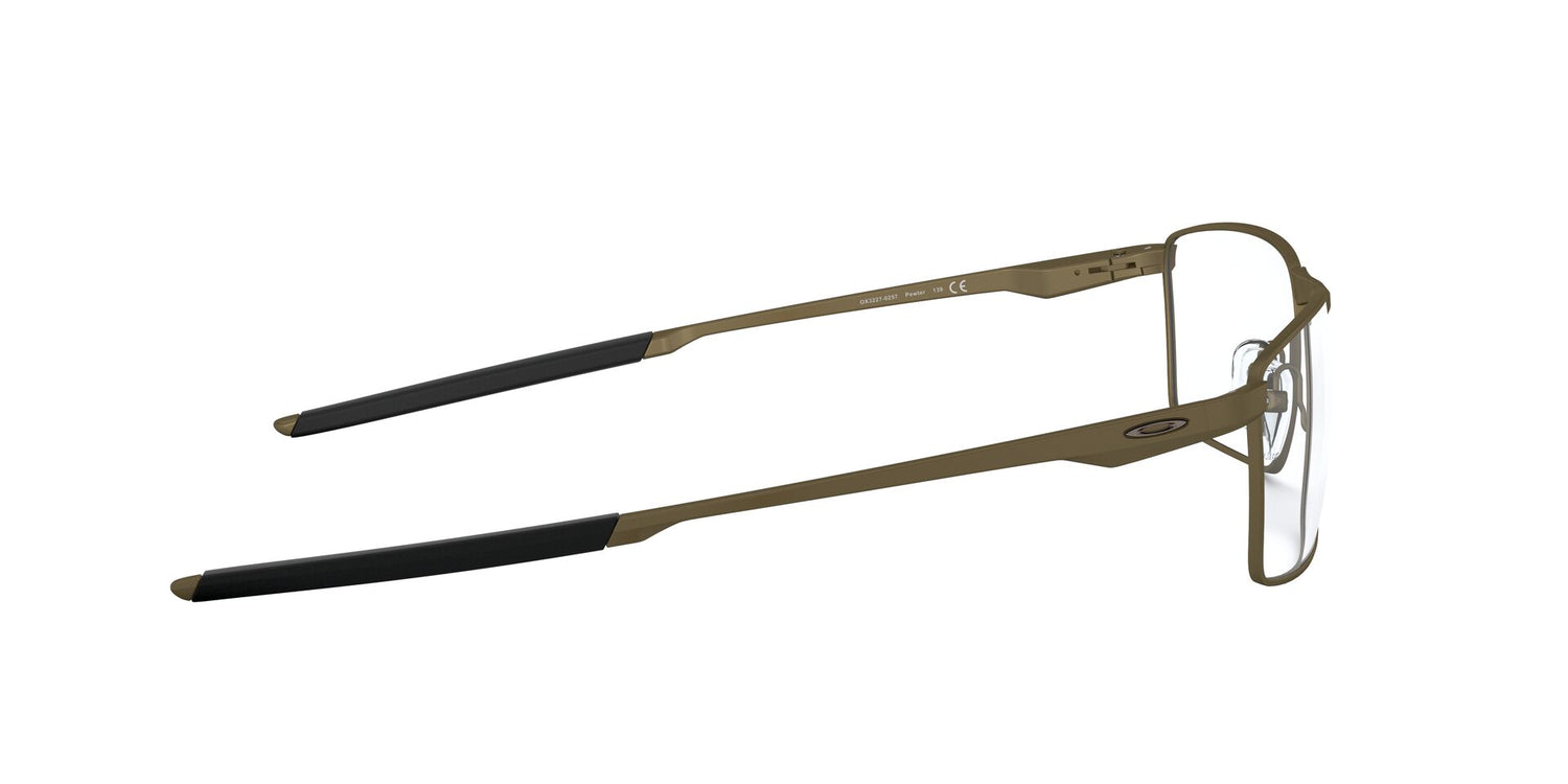 OAKLEY OX3227 FULLER 322702 55