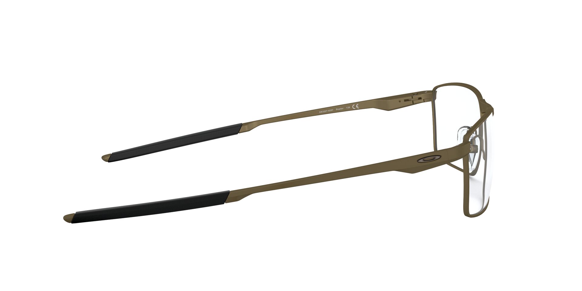 OAKLEY OX3227 FULLER 322702 55