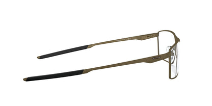 OAKLEY OX3227 FULLER 322702 57