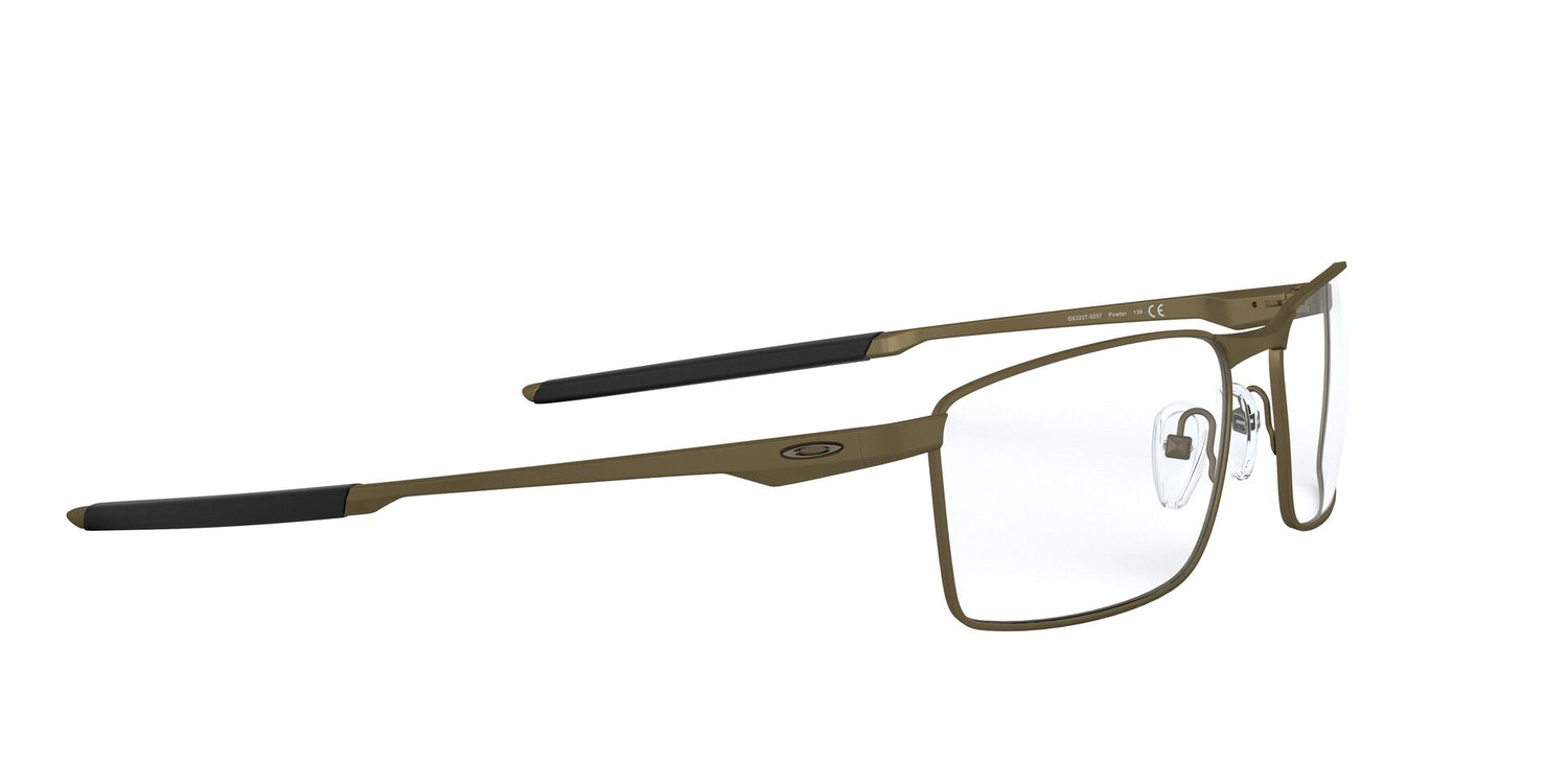 OAKLEY OX3227 FULLER 322702 57