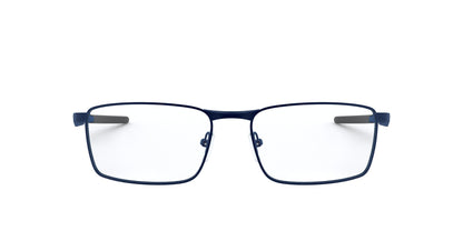OAKLEY OX3227 FULLER 322704 55