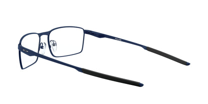 OAKLEY OX3227 FULLER 322704 55