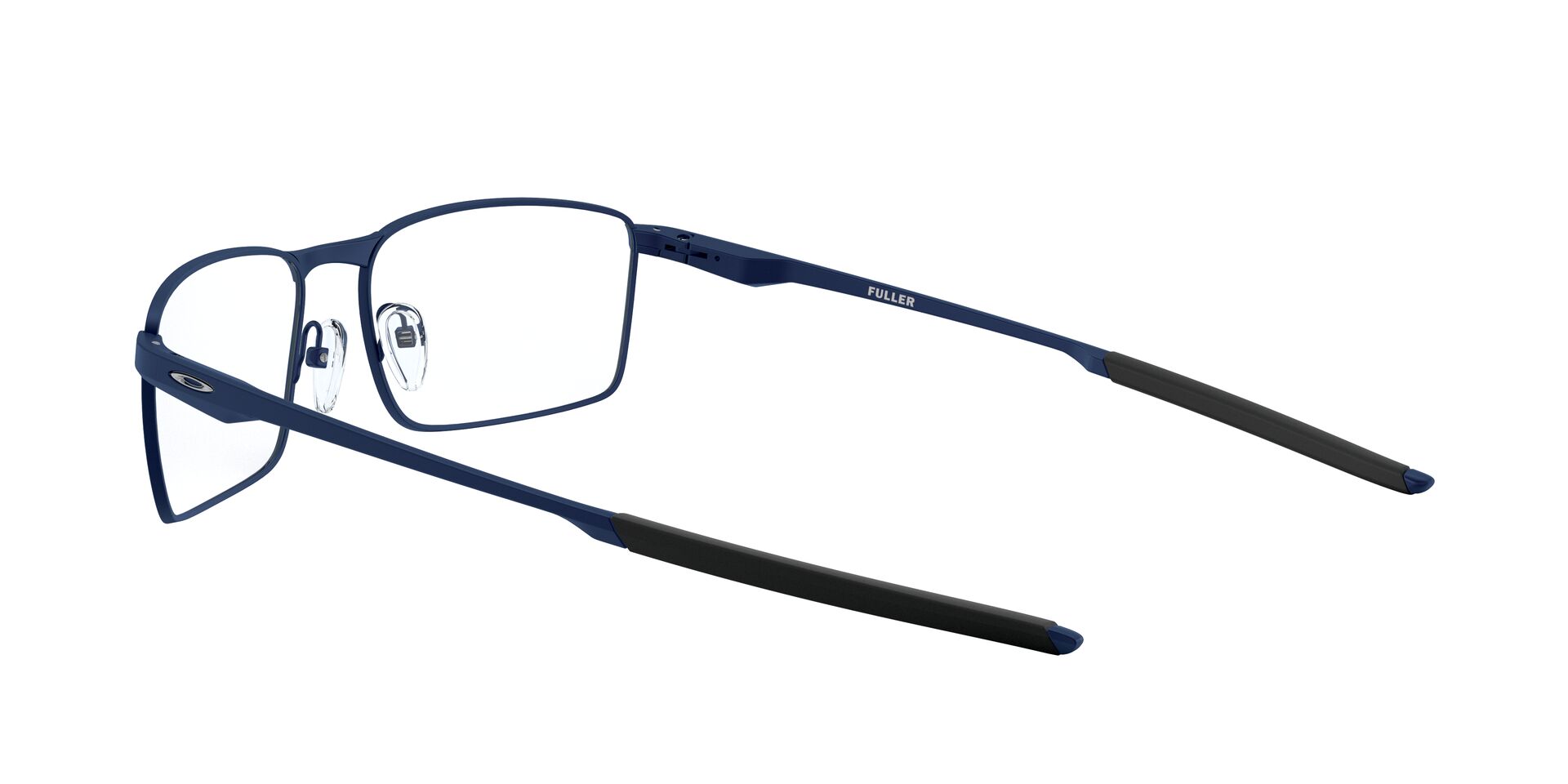 OAKLEY OX3227 FULLER 322704 57