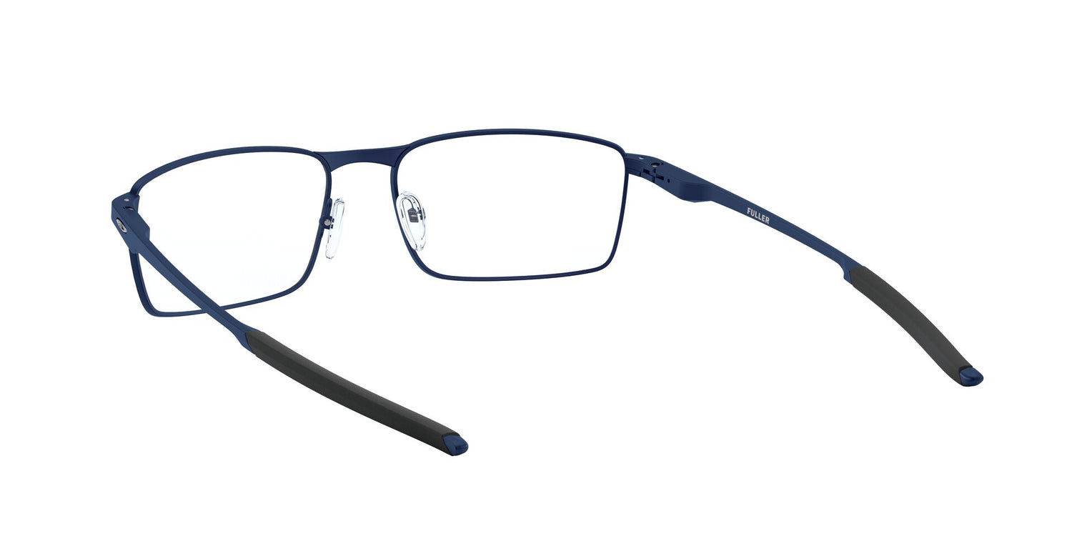 OAKLEY OX3227 FULLER 322704 57