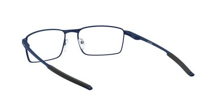 OAKLEY OX3227 FULLER 322704 57