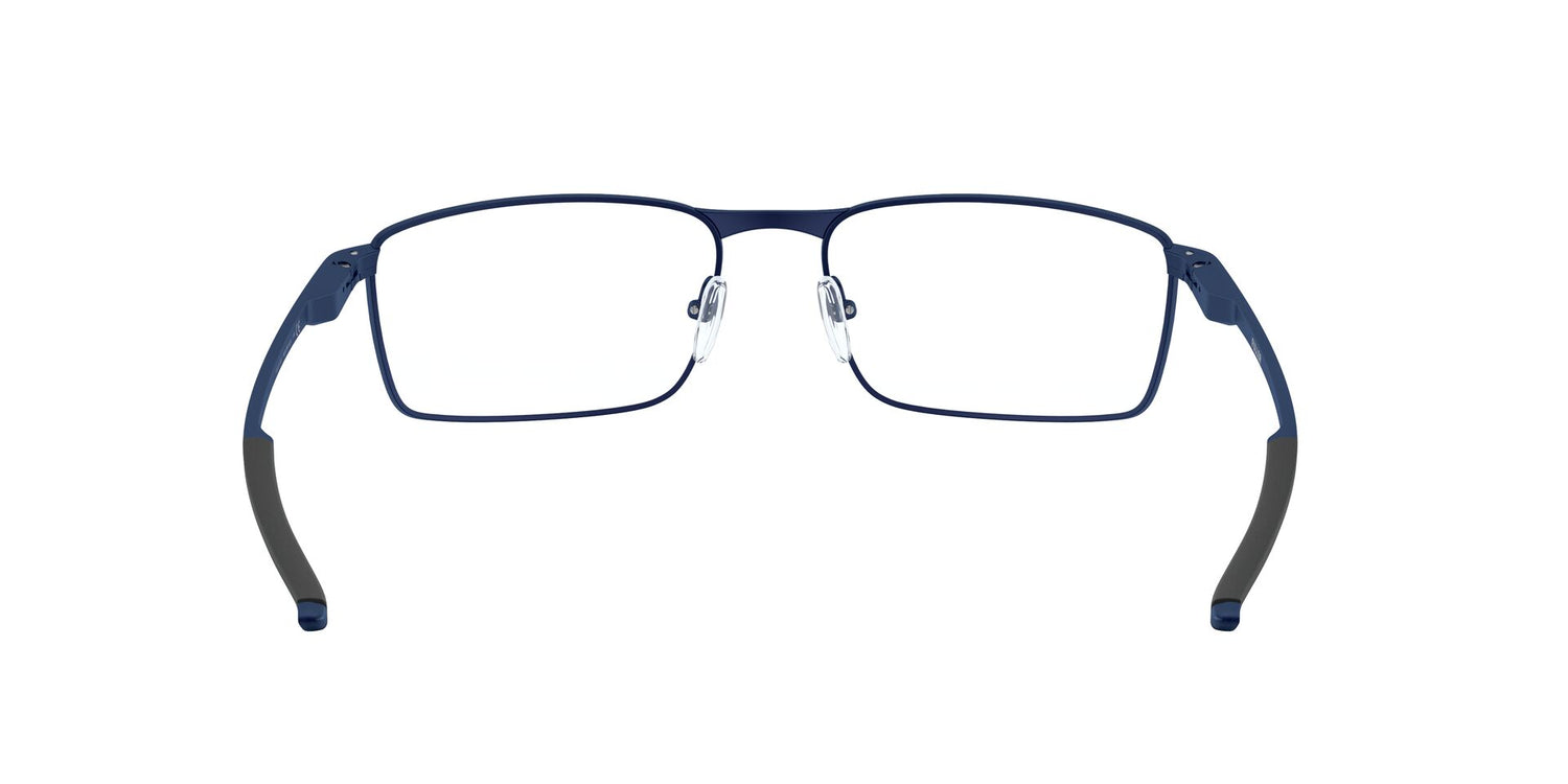 OAKLEY OX3227 FULLER 322704 57