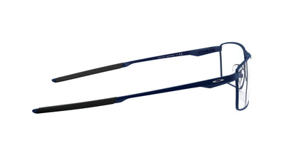 OAKLEY OX3227 FULLER 322704 57