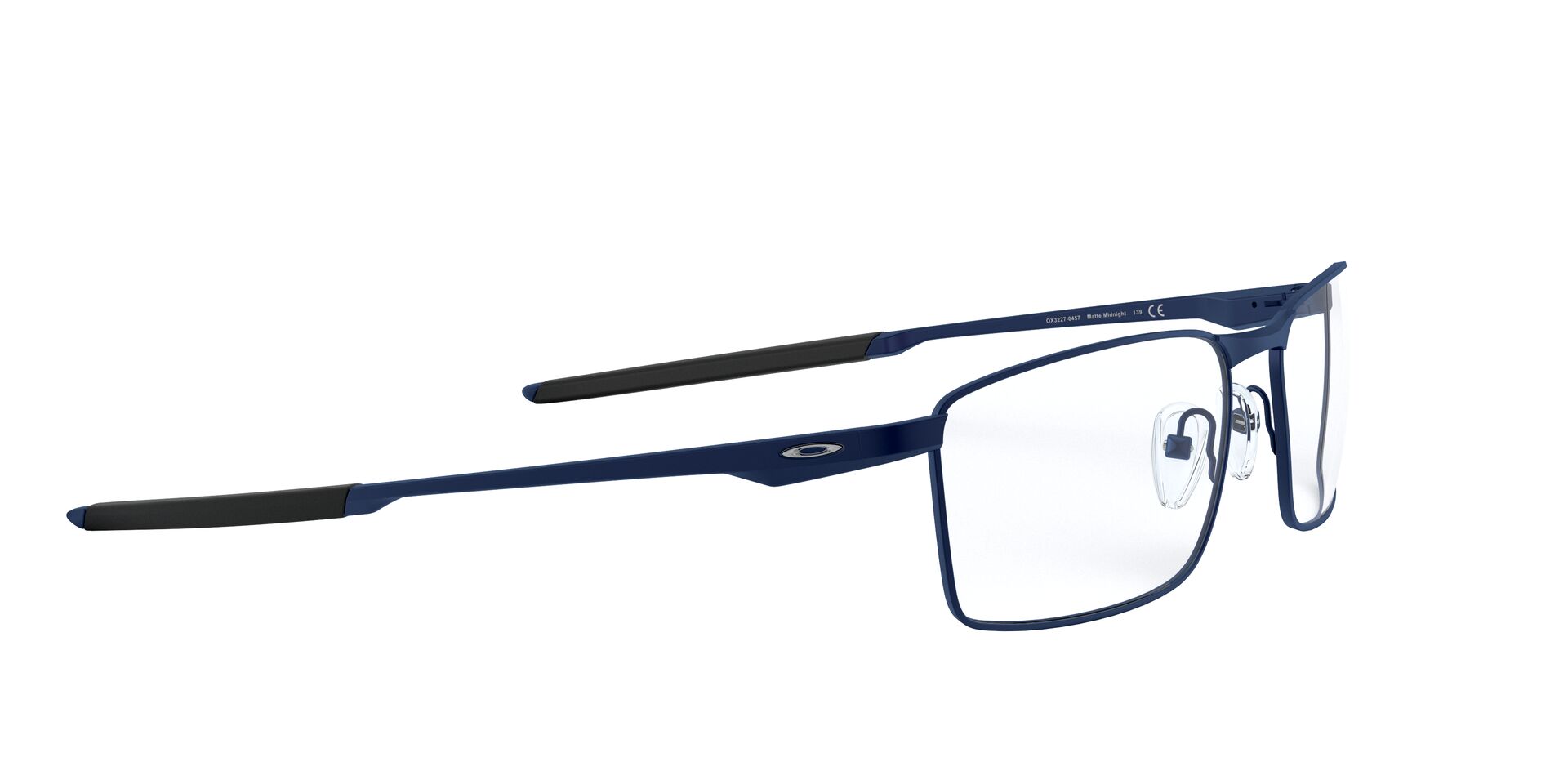OAKLEY OX3227 FULLER 322704 57