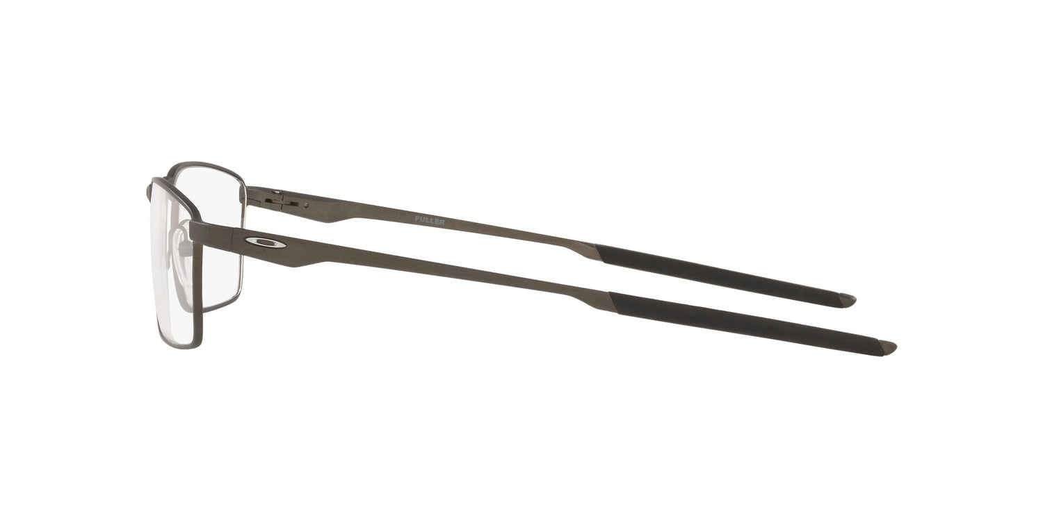 OAKLEY OX3227 FULLER 322706 55