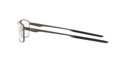 OAKLEY OX3227 FULLER 322706 55