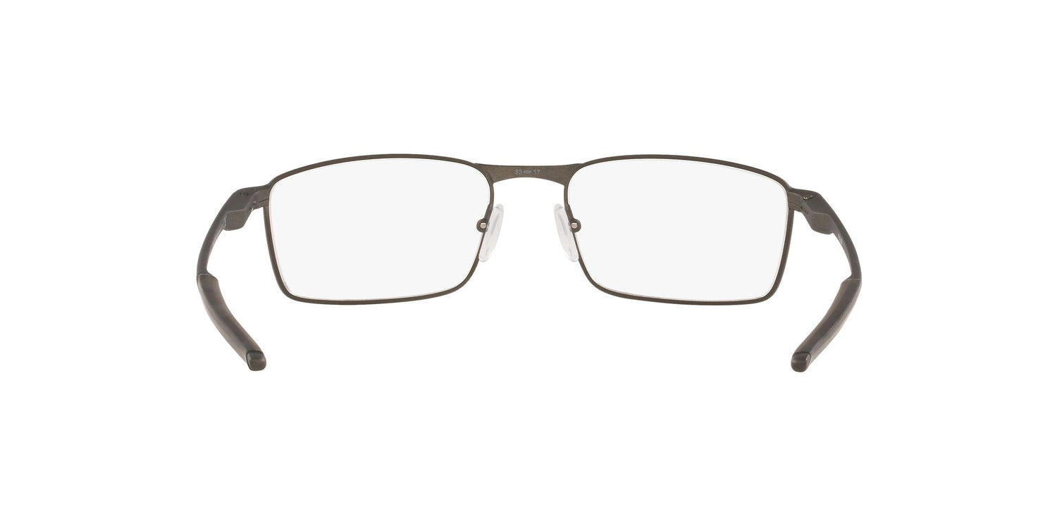 OAKLEY OX3227 FULLER 322706 55