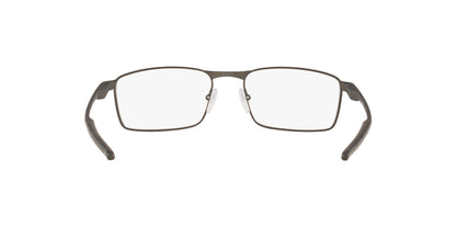 OAKLEY OX3227 FULLER 322706 55