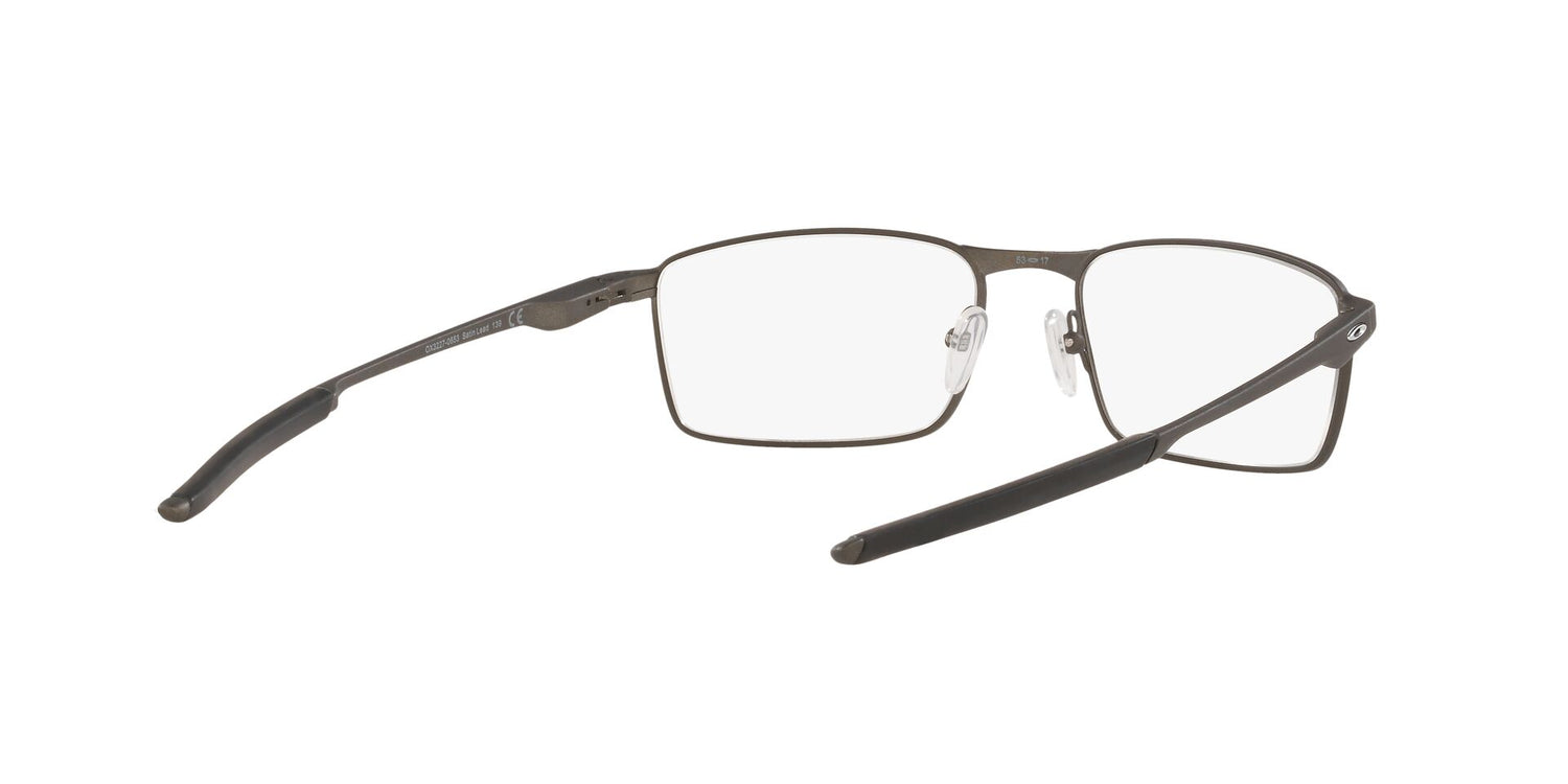 OAKLEY OX3227 FULLER 322706 55