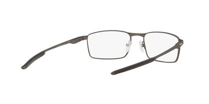 OAKLEY OX3227 FULLER 322706 55