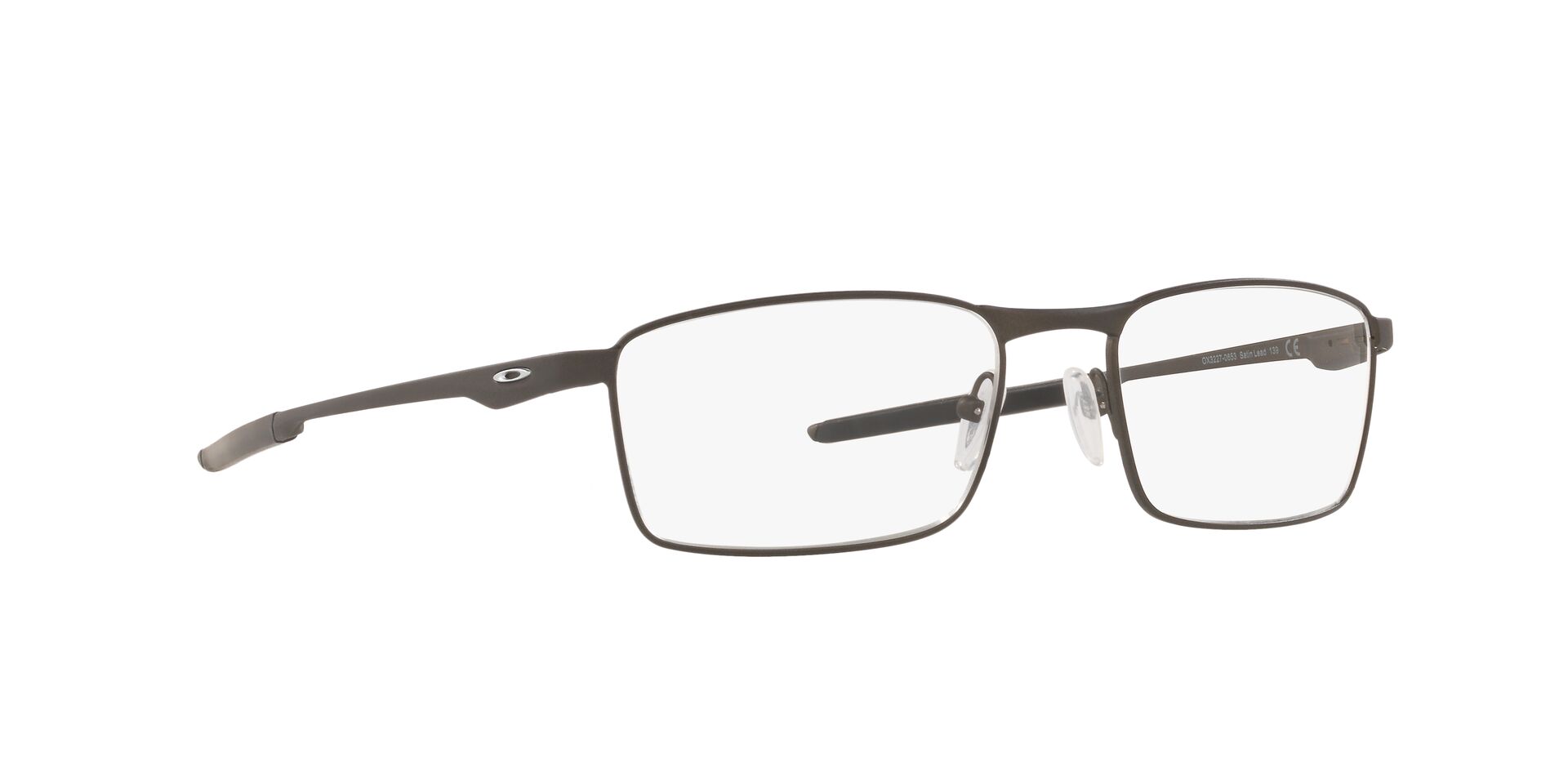 OAKLEY OX3227 FULLER 322706 55