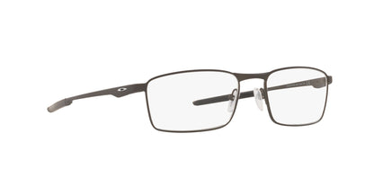 OAKLEY OX3227 FULLER 322706 55