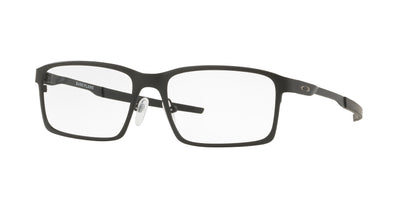 OAKLEY OX3232 BASE PLANE 323201 54