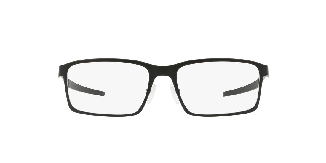 OAKLEY OX3232 BASE PLANE 323201 54