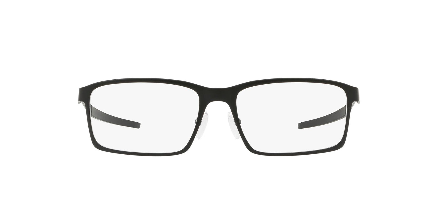 OAKLEY OX3232 BASE PLANE 323201 54