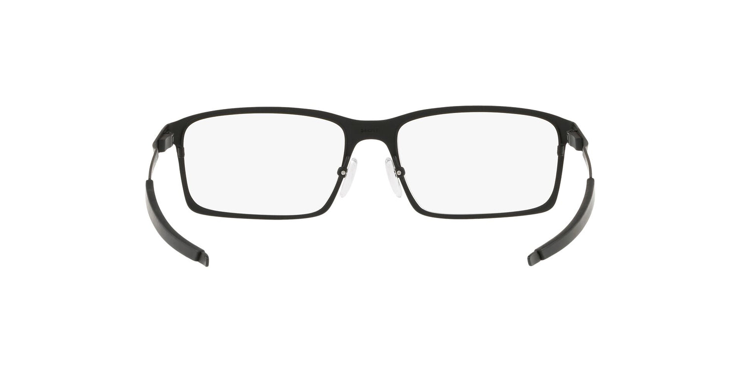 OAKLEY OX3232 BASE PLANE 323201 54