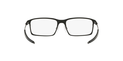 OAKLEY OX3232 BASE PLANE 323201 54