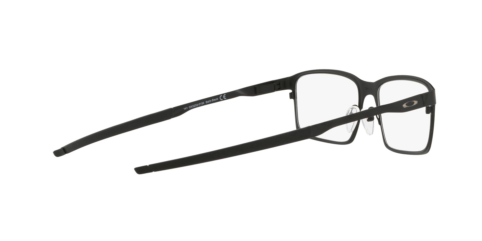 OAKLEY OX3232 BASE PLANE 323201 54