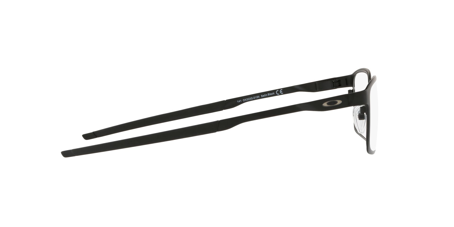 OAKLEY OX3232 BASE PLANE 323201 54