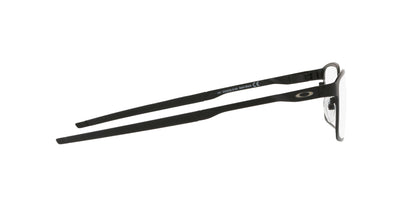 OAKLEY OX3232 BASE PLANE 323201 54