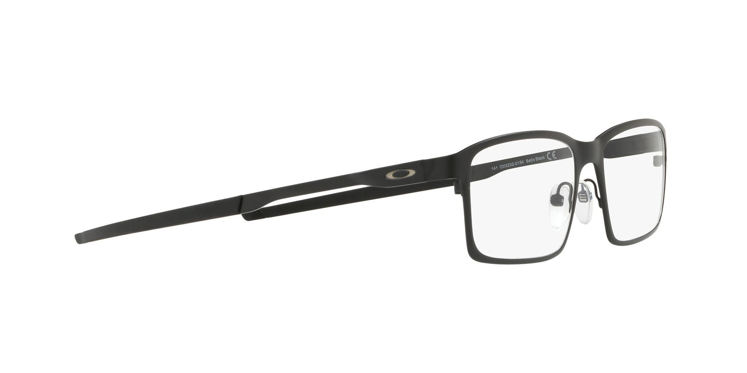 OAKLEY OX3232 BASE PLANE 323201 54