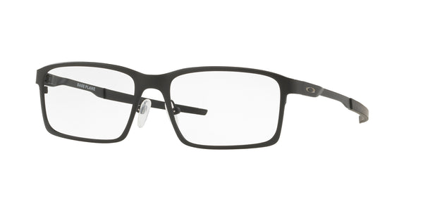 OAKLEY OX3232 BASE PLANE 323201 54
