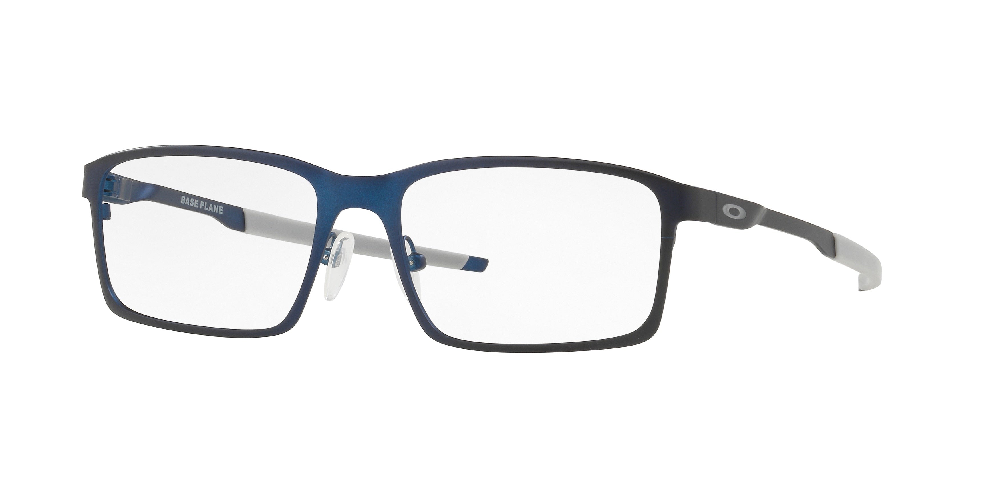 OAKLEY OX3232 BASE PLANE 323204 54