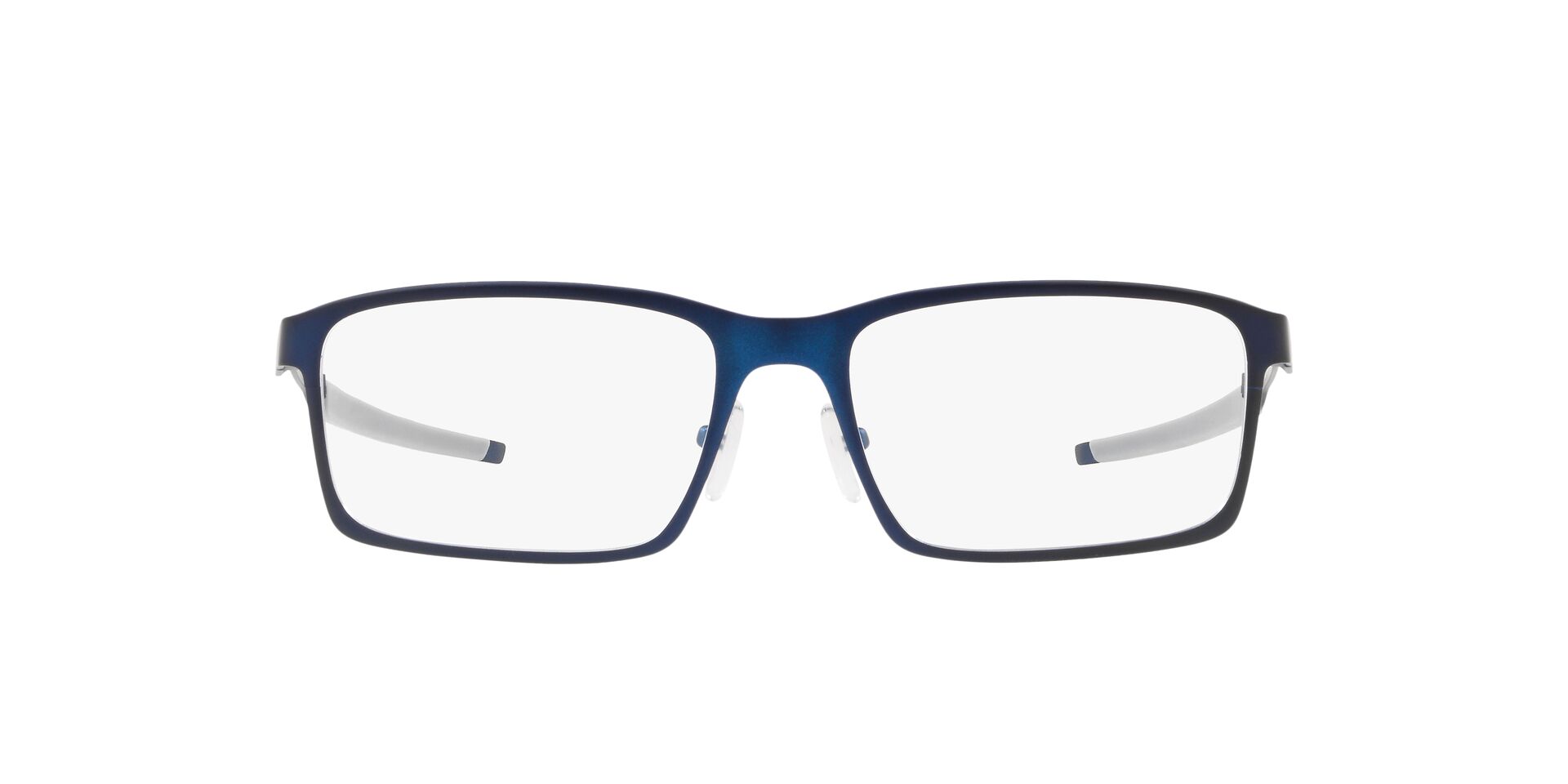 OAKLEY OX3232 BASE PLANE 323204 54