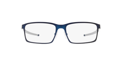 OAKLEY OX3232 BASE PLANE 323204 54