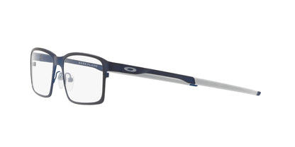 OAKLEY OX3232 BASE PLANE 323204 54